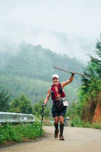 BIB: 
                            <button type="button" onclick="openModal(26250258)" class="btn btn-primary btn-sm float-right btn-popup" data-toggle="modal" data-target=".modal-high-quality">
                        <i class="fas fa-shopping-cart"></i> Add to Cart
                    </button>
                                            <button type="button" onclick="isThisMe(26250258, true)" class="btn btn-success btn-sm float-right btn-popup btn-isme hidden" data-toggle="tooltip" data-placement="bottom" title="นี่คือรูปของคุณใช่ไหม คลิกที่นี่เพื่อเอาเข้าอัลบั้ม">
                        <i class="fas fa-plus"></i> Add to album
                    </button>
                    <button type="button" onclick="isThisMe(26250258, false)" class="btn btn-warning btn-sm float-right btn-popup btn-isnotme hidden">
                        <i class="fas fa-ban"></i> Remove from album
                    </button>